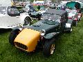 Locust Enthusiasts Club - Locust Kit Car - Stoneleigh 2006 - 005.JPG